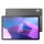 Lenovo Tab P11 Pro 8GB/256GB Android 12 WiFi Gen. 2 - 1120244 - zdjęcie 3